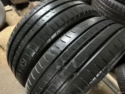 Kumho Ecowing ES01 KH27