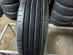 Goodyear EfficientGrip Performance