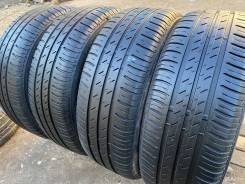 Bridgestone Ecopia EP150
