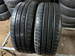 Bridgestone Ecopia EP150