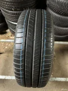 Michelin Energy Saver