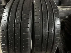 Kumho Ecowing ES01 KH27