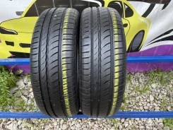 Pirelli Cinturato P1