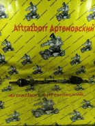 ������ �������� ������ Toyota funcargo 4342052060 4342052060 ����