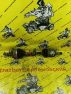 ��������� ��� ����� Santa FE 2 CM 2.2 495002b260, �������� 495002B260 ����