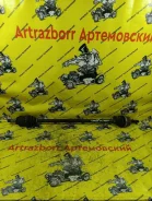 ������� �������� ������ opel corsa d 13248652 13248652 ����