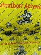 ������ ������ ������ Mitsubishi Outlander XL CW5W 3715a008 3715A008 ����