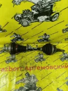 ������ �������� ����������� ������ 2,5TDI 7l6407271d 7L6407271D ����