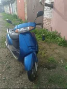 Honda Lead 50 AF48. 49����. ��., ��������, ��� ���, ��� ������� ����