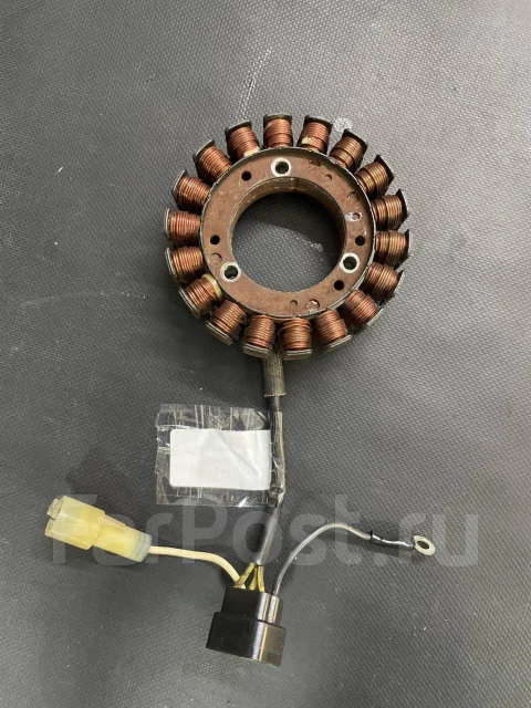 ��������� Suzuki 40, 50, 60 ����