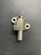 ��������� ��������� ���� ��� Suzuki 25-140 ����