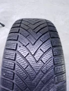 Vredestein Wintrac