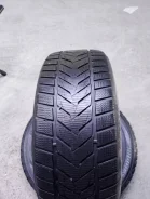 Vredestein Wintrac Xtreme S