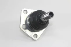 ����� ������� ������� ��� ������ ����� A21R23.2904414, TSP3146, BJ10-010, BJ10010, 290-20-005, 29020005, A21R232904414, A21R23.2904414-01, A21R2329044...