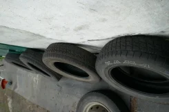 ����-232. �����������, 2021 ���, �/�, ����� 60 % ����