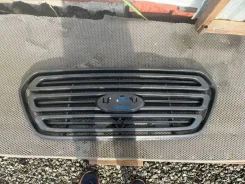 ������� ��������� Ford Transit 8 for09tr015 FOR09TR015 ����
