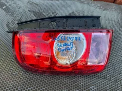 ������ ������ ����� Renault Duster 1 265552437R 265552437R ����