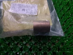 ������ �������� Mercedes-Benz 814 1995 2000301044, A2000301044 2000301044 ����