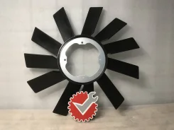 ���������� ����������� bmw 11 ��������� ��� 4 ����� 91529537 823500301 ����