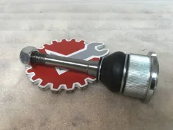 ����� ������ ������� ������ ���������� �36, �46 91529564 850000101 ����