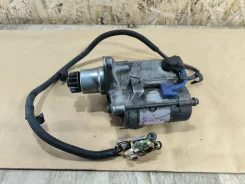 ������� Toyota Camry Prominent 4VZFE 2810062011 ����