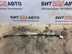 ����� ������� Toyota Corolla 120 2001-2007 Toyota Corolla IX ���������� (2003�2007) [4551002070] 4551002070 ����