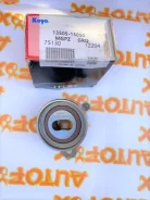 ����� ����� ��� �������� KOYO/53*11*25/1350515050 1350515050 1350515050 ����