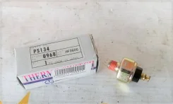 ������ �������� ����� TAMA PS134 8353087201 8353087201 8353087201 ����
