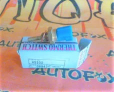 ������ ����������� TAMA HS202 1N0618840 1N0618840 ����