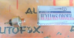 ������ �������� ����� TAMA PS153 8943129400 8943129400 8943129400 ����