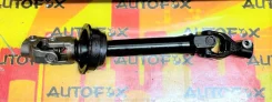 ������� ��������� Toyota Highlander XU40 4522048171 4522048171 4522048171 ����