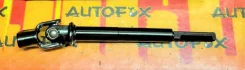 ������� ��������� Toyota Harrier/Kluger V ACU30/Lexus RX300/RX330/RX350 4520248060/4520248050 4520248060 4520248060 ����