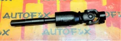 ������� ��������� Nissan Wingroad/AD Y11 480804M600 480804M600 480804M600 ����