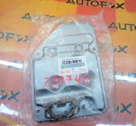 ������ ���� Toyota Mega Cruiser/Land Cruiser/Prado/Dyna 3533060010 3533060010 3533060010 ����