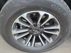 Giti GitiXross HT71. �����������, 2024 ���, ����� ����
