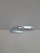����� ������ ����� ���� Largus 2012-2021. �������������: ������. 3644 30374 ����