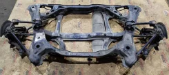 ����� �������� ������ Honda Accord 50310-S0A-010 52390-S0A-923 52380-S0A-921 52360-S0A-921 52350-S84-A01 52375-S0A-921 52370-S0A-921 CF4 1998 Honda Ac...