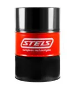 Stels