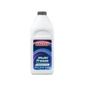 �������� STELS Multifreeze ������� 1�� ����