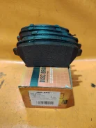 ������� ���������, Nissan Note, E11, ��������, �: D1060BH40A, Just Drive JBP0021 ����