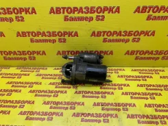 ������� Hyundai Tucson I (2004�2015) 3610037230 3610037230 ����
