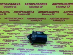 ������� Hyundai Getz I ���������� (2005�2011) 3610026850 3610026850 ����