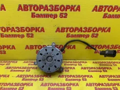 ���������� ���������� Skoda Rapid I ���������� (2017�2020) 6r0959455d 6R0959455D ����