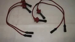 ������� �� �������� BH9-1998�. 22451AA692 22451AA692 ����