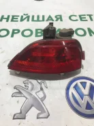 ������ ������ � ������ ����� Renault Laguna III (2007�2012) Renault Laguna III (2007�2012) [265850001R] 265850001R ����