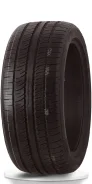 Pirelli Scorpion Zero Asimmetrico
