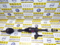 ��������� ��� �������� ������ Toyota Voxy ZRR70 [4341028130] 4341028130 ����