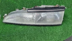 ���� Toyota LITE ACE [2871], ����� 2871 ����