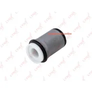 ����������� ��������� ������ ��������, ����� ����/��� Lynxauto C9318 C9318 ����