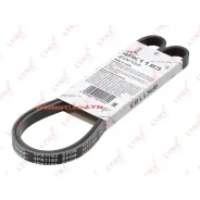 ������ ������������ EPDM, Power Max Lynxauto 4PK1183 4PK1183 ����